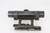 K43 Marked ZF4 Scope and Walther Mount - photo 3 of 8
