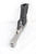 Colt Cadet ANIB - NRA Anniversary Limited Edition - photo 6 of 14
