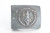 RZM Hitler Youth Belt Buckle - photo 1 of 3