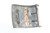 RZM Hitler Youth Belt Buckle - photo 3 of 3