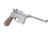 Mauser C96 “Red 9” Rig