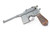 Mauser C96 “Red 9” Rig - photo 2 of 20