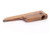 Mauser C96 “Red 9” Rig - photo 18 of 20