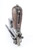 Mauser C96 “Red 9” Rig