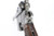 Mauser C96 “Red 9” Rig