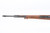 SOLD - Very Nice Czech K98k - Post War, Matching