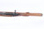 Very Nice Czech K98k - Post War, Matching - photo 10 of 21