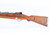 SOLD - Very Nice Czech K98k - Post War, Matching