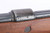 SOLD - Very Nice Czech K98k - Post War, Matching
