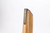 Pre-War Commercial Mauser C96 - With Stock