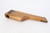 Pre-War Commercial Mauser C96 - With Stock
