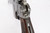 Pre-War Commercial Mauser C96 - With Stock