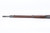 Springfield Model 1903 - 1913 mfg