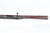 Springfield Model 1903 - 1913 mfg - photo 10 of 20
