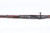 Springfield Model 1903 - 1913 mfg - photo 9 of 20
