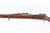 Springfield Model 1903 - 1913 mfg - photo 3 of 20