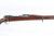 Springfield Model 1903 - 1913 mfg - photo 14 of 20