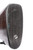 Springfield Model 1903 - 1913 mfg