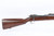 Springfield Model 1903 - 1913 mfg - photo 15 of 20
