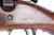 Springfield Model 1903 - 1913 mfg