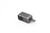 Series III V-prefix VKT Lahti L-35 pistol - loading tool side