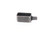 Series III V-prefix VKT Lahti L-35 pistol - loading tool