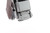 Series III V-prefix VKT Lahti L-35 pistol - magazine well close-up