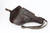 Series III V-prefix VKT Lahti L-35 pistol - holster reverse