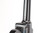 Series III V-prefix VKT Lahti L-35 pistol - front view of muzzle close-up