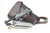 Series III V-prefix VKT Lahti L-35 pistol - with holster and accessories