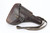 Series III V-prefix VKT Lahti L-35 pistol - holster front