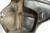 1942 P.38 Holster - 2
