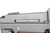 Valmet Lahti L-35 Pistol – Rare Wartime Series IIIA Reject (V-Prefix)