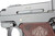 Valmet Lahti L-35 Pistol – Rare Wartime Series IIIA Reject (V-Prefix) - photo 7 of 18