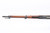 SOLD - Steyr M95/30 Carbine - 8x56r (40275)