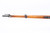 SOLD - Steyr M95/30 Carbine - 8x56r (40275)