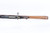 Steyr M95/30 Carbine - 8x56r - photo 7 of 23