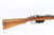 Steyr M95/30 Carbine - 8x56r - photo 11 of 23