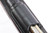 Steyr M95/30 Carbine - 8x56r - photo 19 of 23
