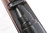 SOLD - Steyr M95/30 Carbine - 8x56r (40275)