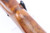 SOLD - Steyr M95/30 Carbine - 8x56r (40275)