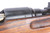 Steyr M95/30 Carbine - 8x56r - photo 13 of 23