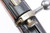 SOLD - Steyr M95/30 Carbine - 8x56r (40275)