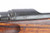 SOLD - Steyr M95/30 Carbine - 8x56r (40275)