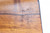 SOLD - Steyr M95/30 Carbine - 8x56r (40275)