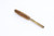 Early Series I VKT Lahti L-35 pistol - cleaning brush