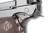VKT Lahti L-35 – Early Series I “Rejected” / Officer Private-Purchase Pistol