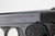 Scarce Nazi FN Browning M1922 - Waffen 103 - 8