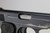 Scarce Nazi FN Browning M1922 - Waffen 103 - 10