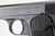 Scarce Nazi FN Browning M1922 - Waffen 103 - 9
